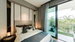 The Residences at W Singapore Sentosa Cove (D4), Condominium #471679001